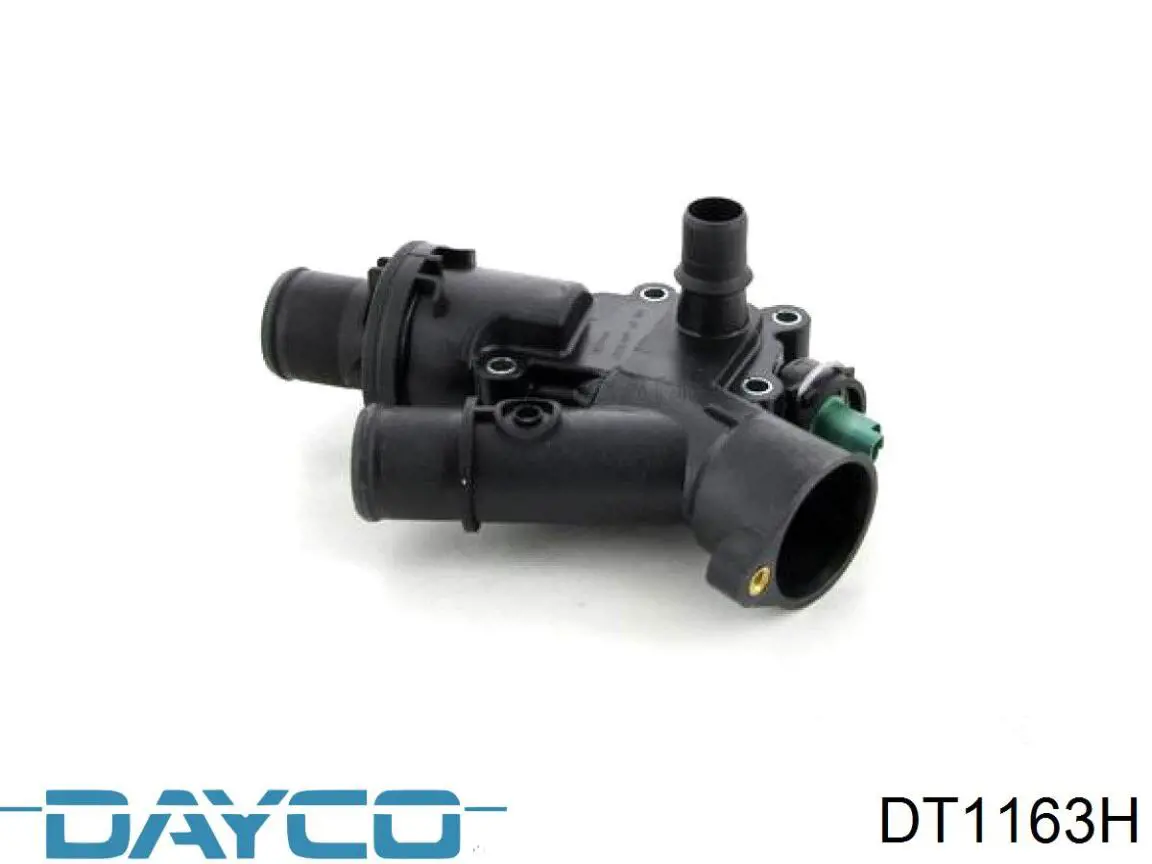 DT1163H Dayco