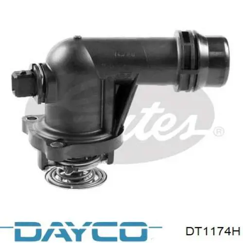 Термостат DT1174H Dayco