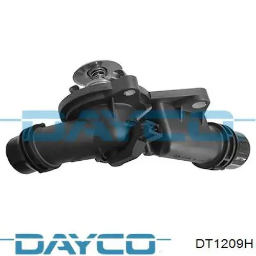 Термостат DT1209H Dayco