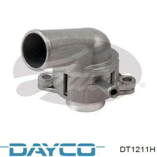 Термостат DT1211H Dayco