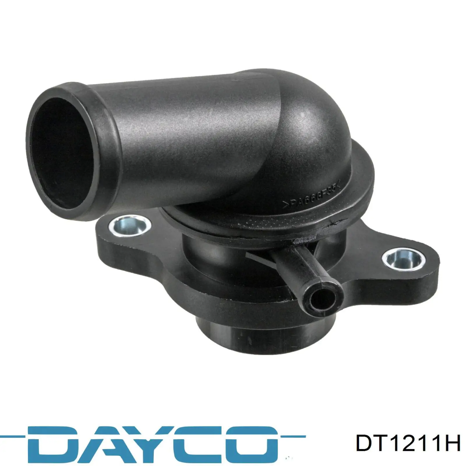 DT1211H Dayco