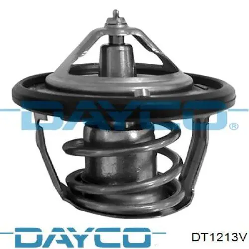 DT1213V Dayco Авто термостат