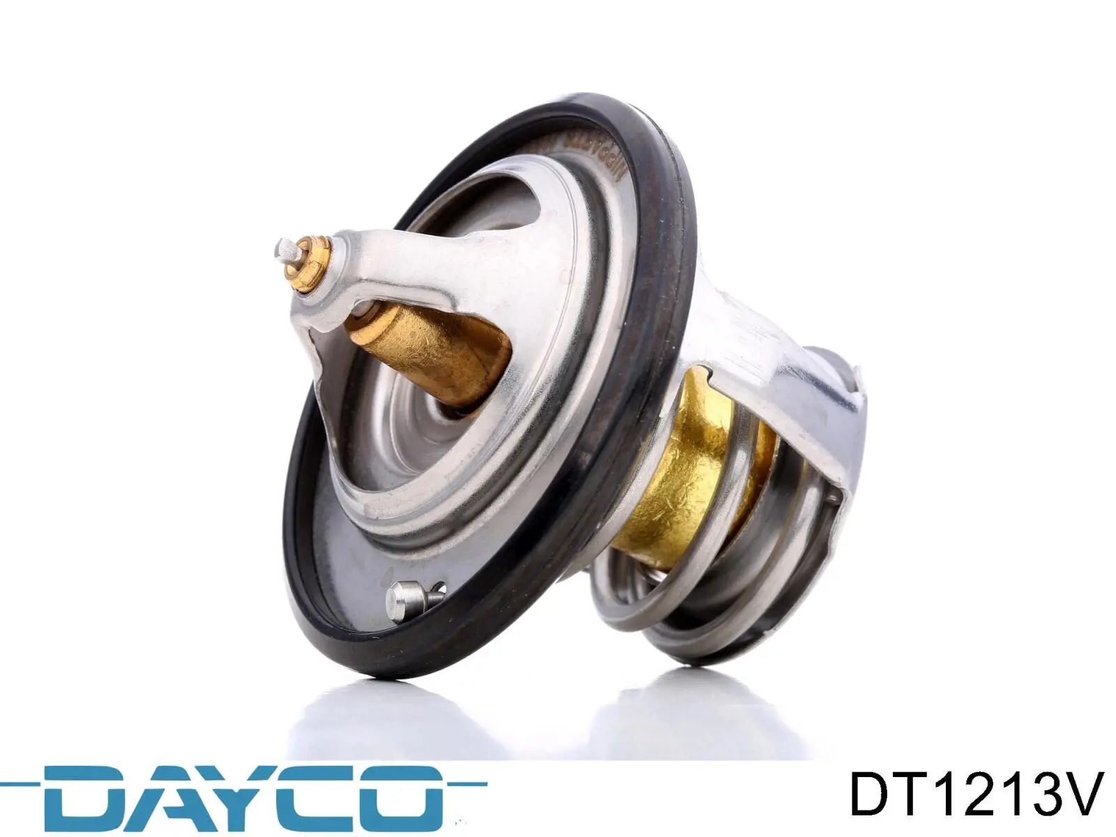 Купить DT1213V Dayco Автомобильный термостат