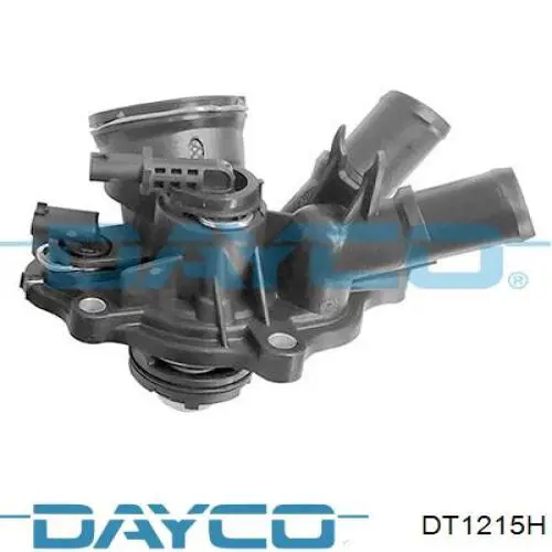 Термостат DT1215H Dayco