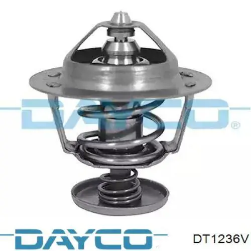 Термостат DT1236V Dayco