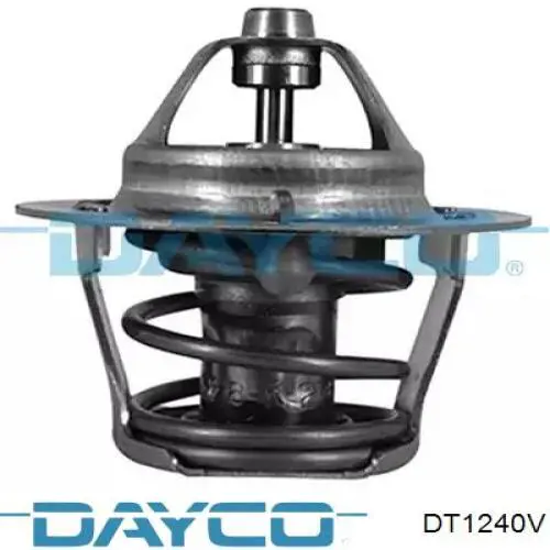 Термостат DT1240V Dayco