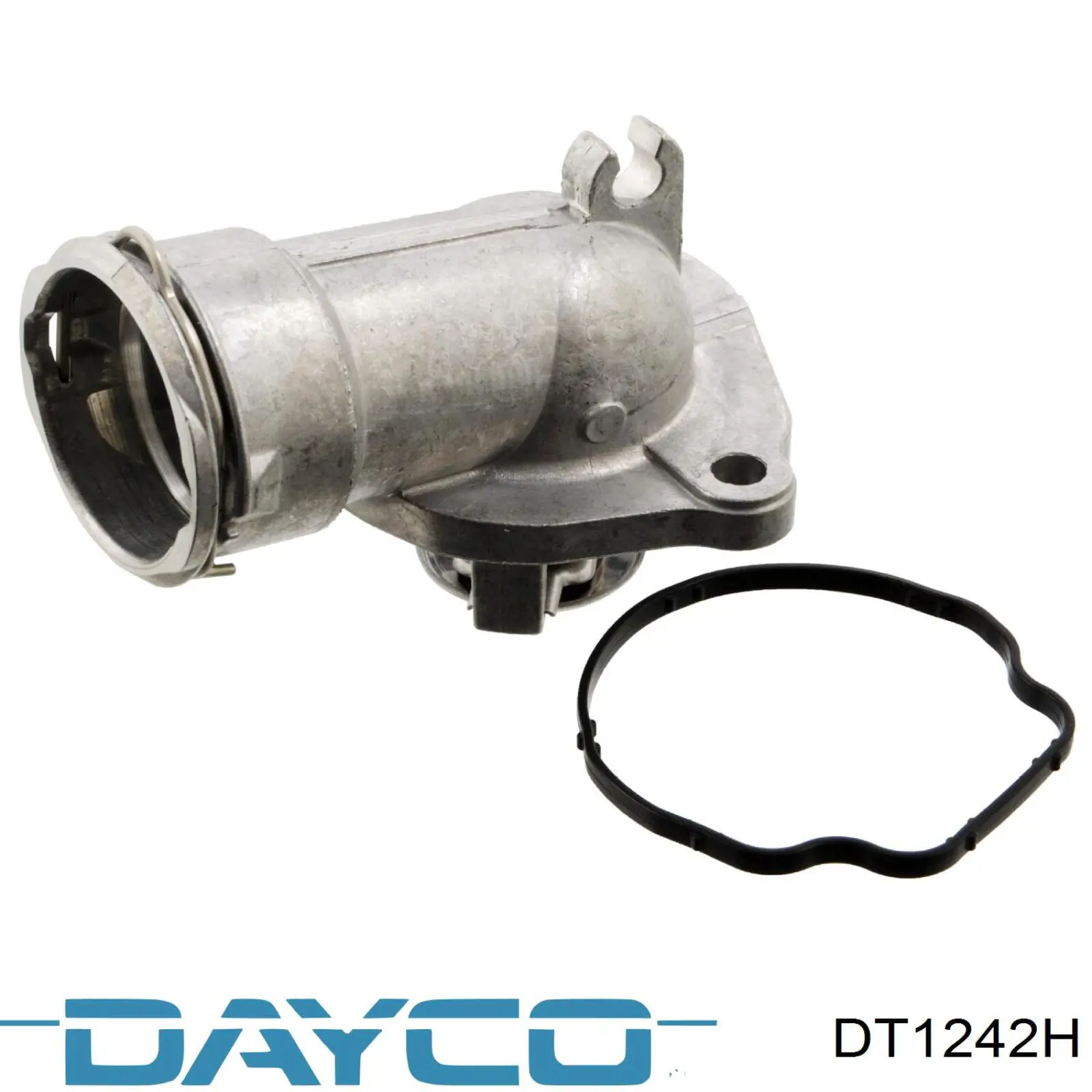 Термостат DT1242H Dayco