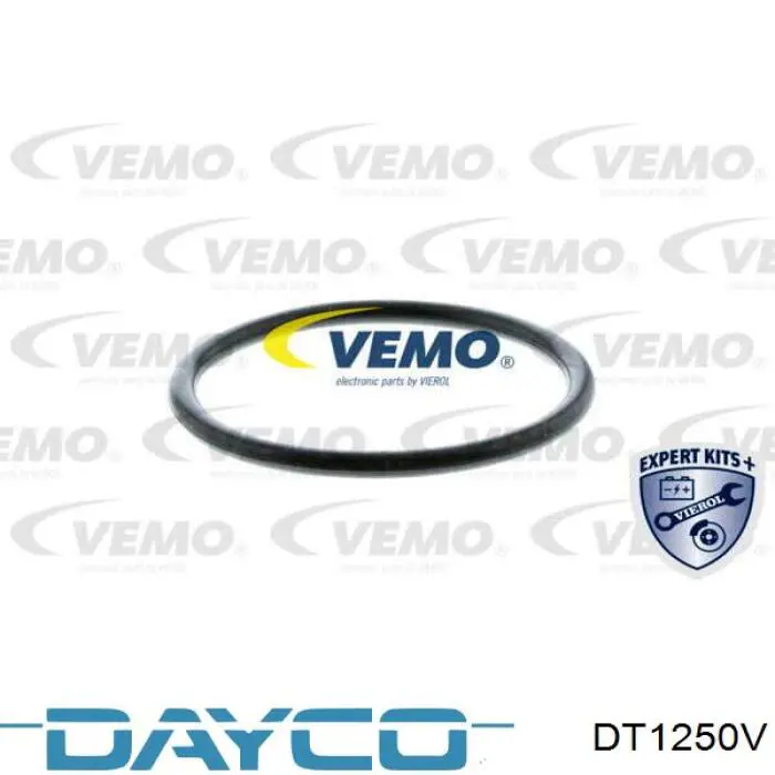 Термостат DT1250V Dayco