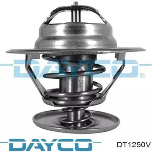 Термостат DAYCO DT1250V