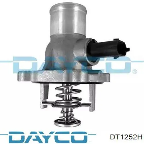 Термостат DT1252H Dayco