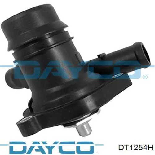 DT1254H Dayco термостат