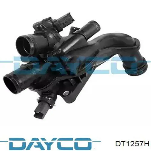 DT1257H Dayco termostato