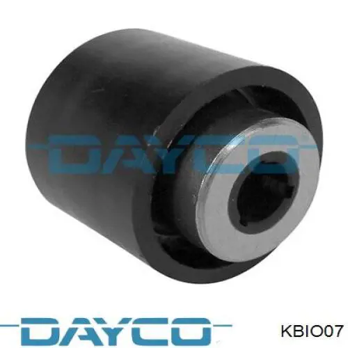 Комплект ГРМ KBIO07 Dayco