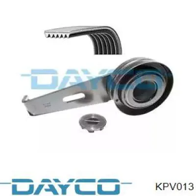 KPV013 Dayco