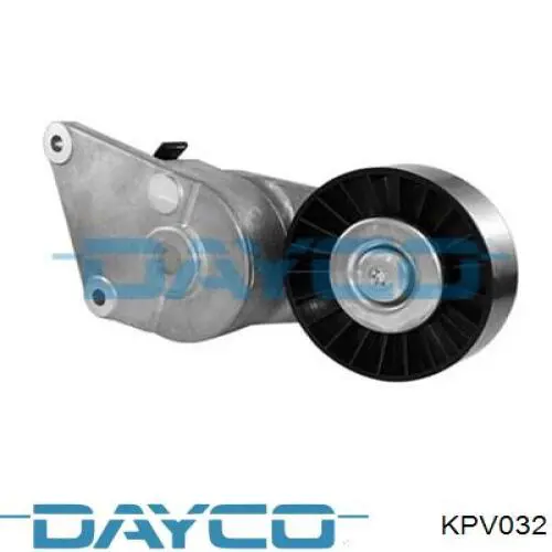  KPV032 Dayco