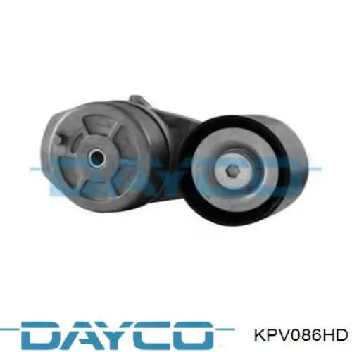 Ремень приводной KPV086HD Dayco