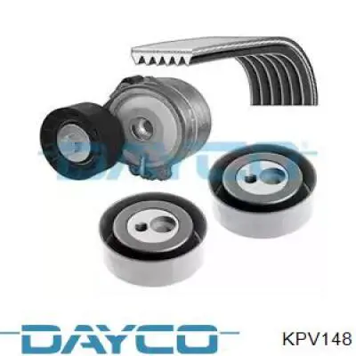 KPV148 Dayco 