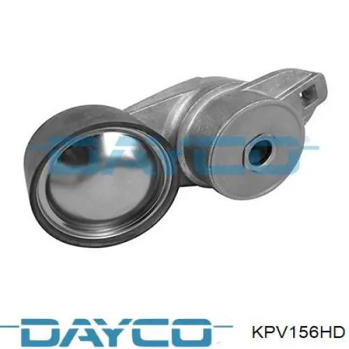 Ремень агрегатов приводной, комплект Dayco KPV424HD цена, от 286.86 USD