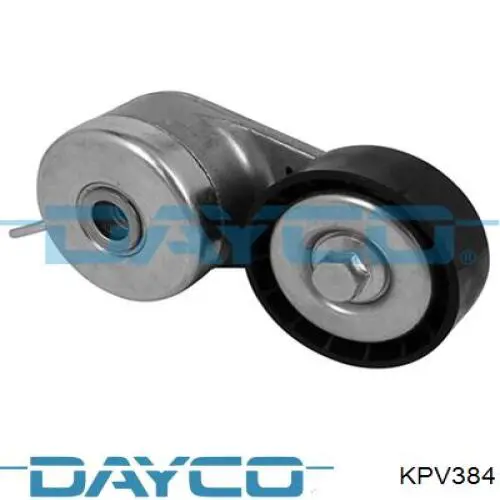  KPV384 Dayco