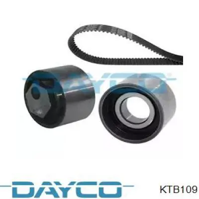 KTB109 Dayco комплект грм