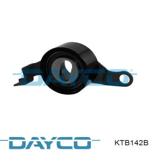 ГРМ ремни, комплект Dayco KTB142B цена, от 121.31 USD