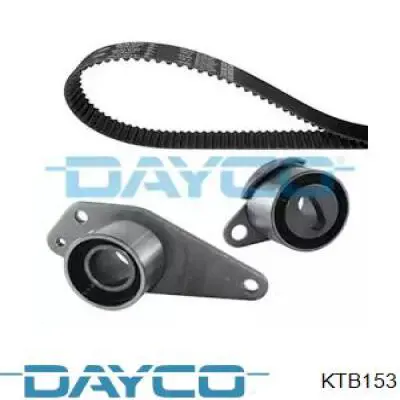 KTB153 Dayco комплект грм