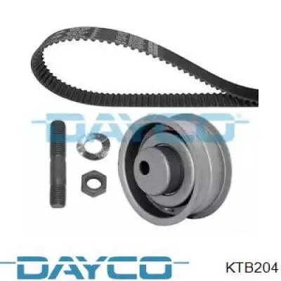 KTB204 Dayco