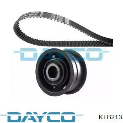 KTB213 Dayco комплект грм