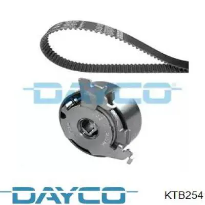 KTB254 Dayco