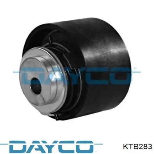 ГРМ ремни, комплект Dayco KTB283 цена, от 57.19 USD