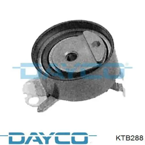 KTB288 Dayco