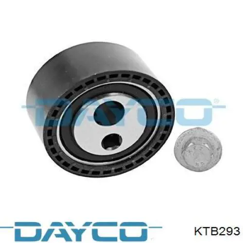 KTB293 Dayco