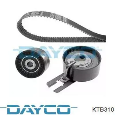KTB310 Dayco