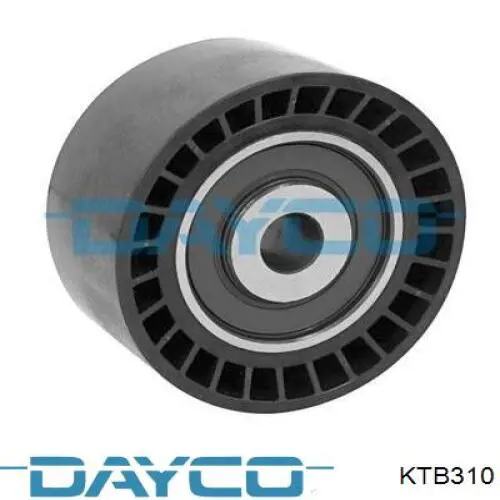 ГРМ ремни, комплект Dayco KTB310 цена, от 59.55 USD