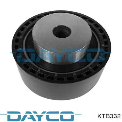 ГРМ ремни, комплект Dayco KTB332 цена, от 59.90 USD