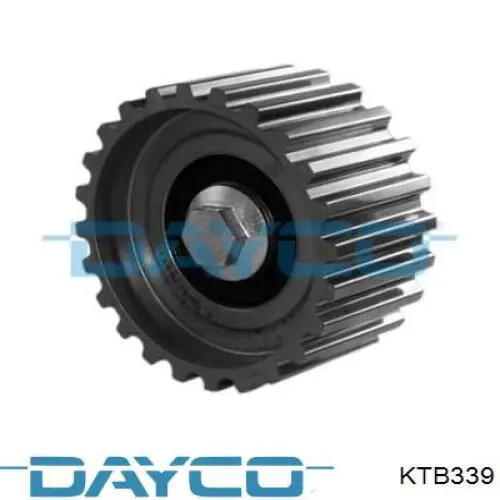 ГРМ ремни, комплект Iveco 500055844 цена, от 88.02 USD