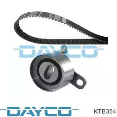 KTB354 Dayco комплект грм