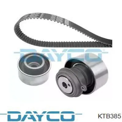 Комплект ГРМ KTB385 Dayco
