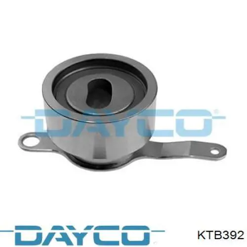 ГРМ ремни, комплект Dayco KTB392 цена, от 40.44 USD