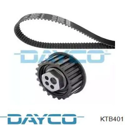 KTB401 Dayco 