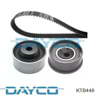 KTB446 Dayco