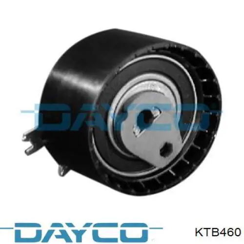 Комплект ГРМ KTB460 Dayco