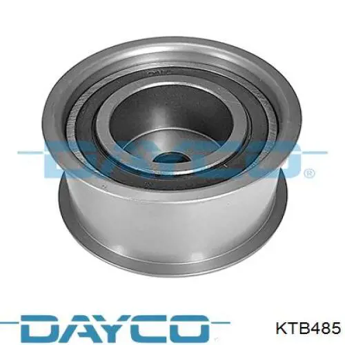ГРМ ремни, комплект Dayco KTB485 цена, от 81.44 USD