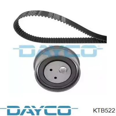Купить KTB522 Dayco Комплект ГРМ