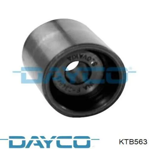ГРМ ремни, комплект Dayco KTB563 цена, от 122.16 USD