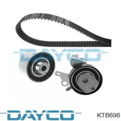 KTB696 Dayco комплект грм