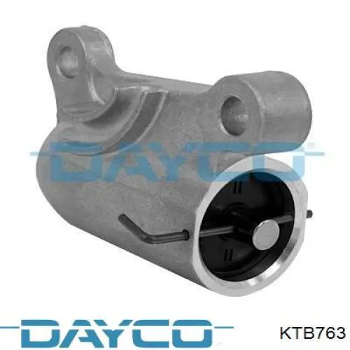Купить KTB763 Dayco Комплект ГРМ