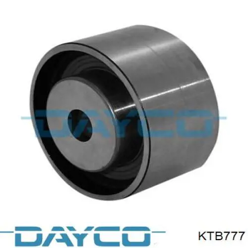 Купить 106293 Febi Комплект ГРМ