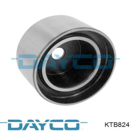 ГРМ ремни, комплект Dayco KTB824 цена, от 67.63 USD