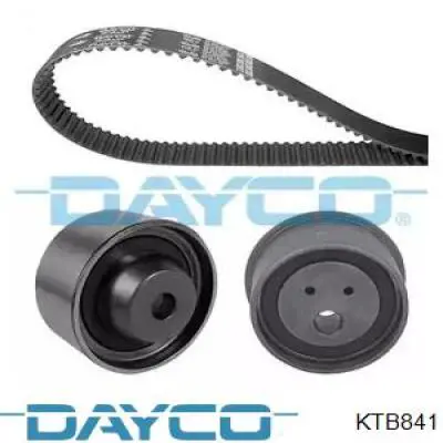  KTB841 Dayco